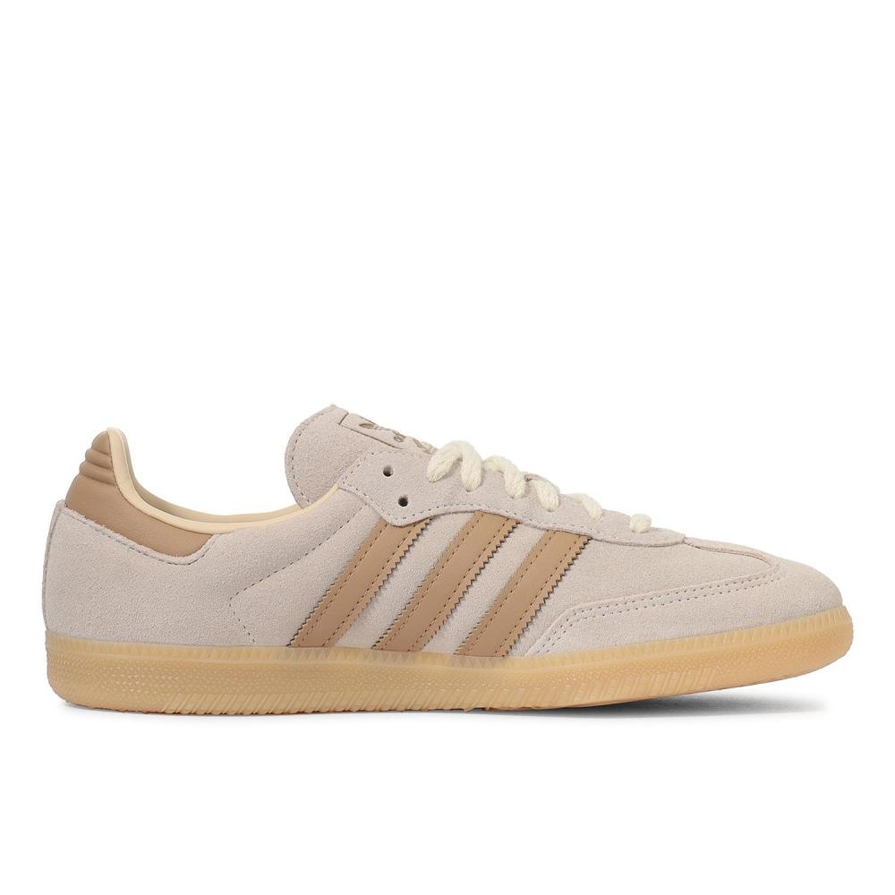 Adidas Samba Og Kh9261  Crea Card Gum3