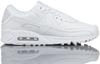 Кроссовки Nike Air Max 90 Ltr white/white/white (CZ5594-100)