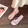 Scarpe da donna – Sandali