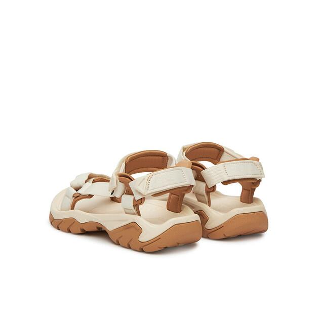 Teva Terra Fi 5 Universal Sandals