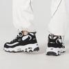 Skechers Women's Plush Panda Low-Top Sneakers