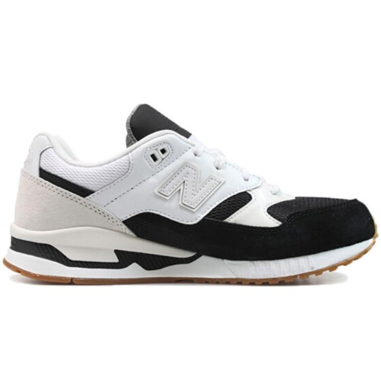 530 New Balance 'Summer Waves' M530AC