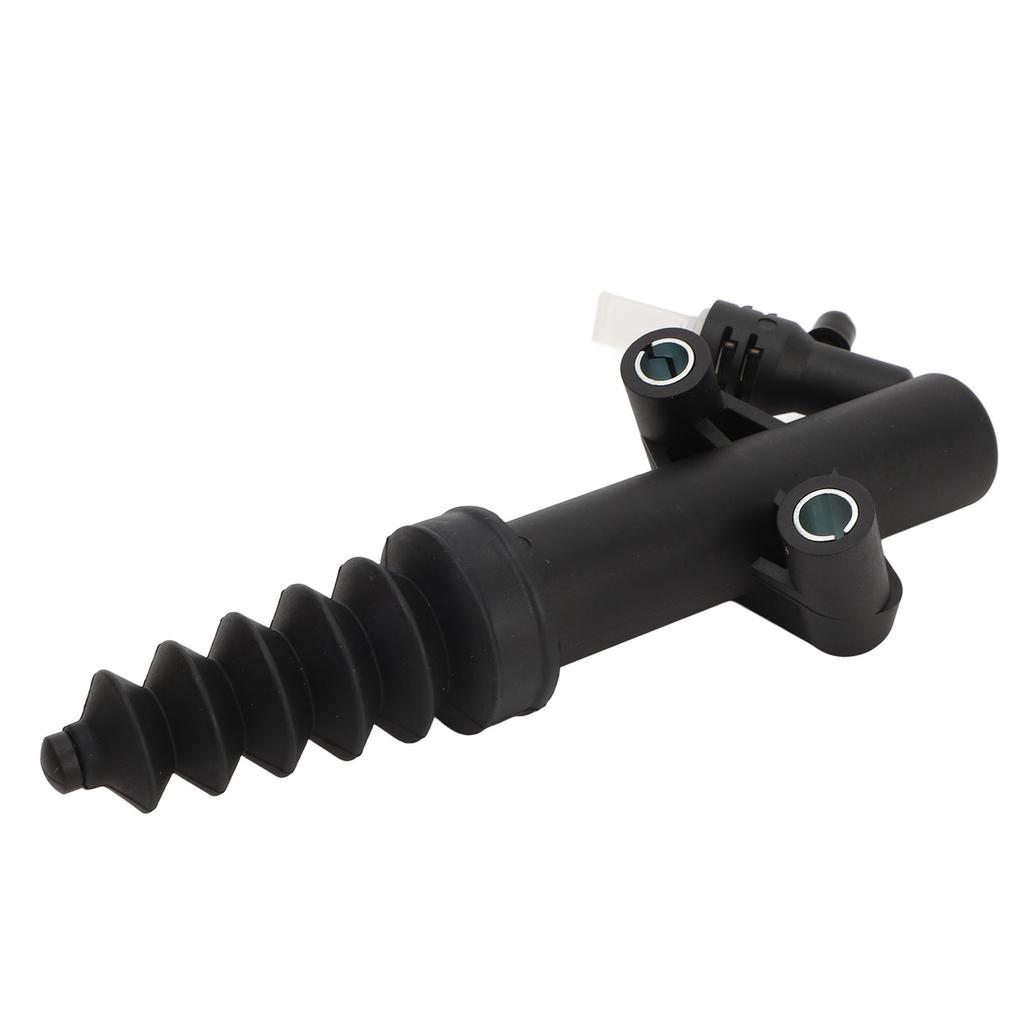 2182E2 Nehmerzylinder 9683750480 Nehmerzylinder Ersatz für C3 C4 DS3 Nehmerzylinder