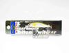Bassday Sugar Minnow Bottom Twitcher 42ES Sinking Lure 3.7g PR-04 (0147)
