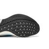 Nike Air Zoom Vomero 16 'White Imperial Blue' (Unisex) White / Pure Platinum / Lime Glow / Imperial Blue Running Shoes DA7245 101