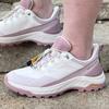 TOREAD Women's Waterproof Hiking Shoes