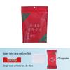 Portable Disposable Compressed Face Towel