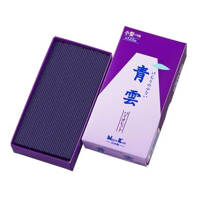 Seiun Violet kleine lose Packung