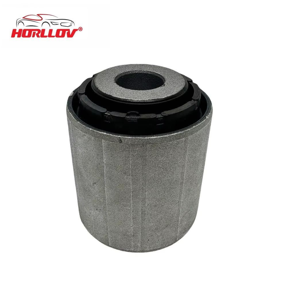 Bucșă braț control braț posterior 33326773633 33326773632 pentru BMW X5 X6 E70 E71 F15 F16 Axă spate