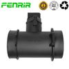 MAF Mass Air Flow Sensor Meter for MERCEDES BENZ W163 W202 S202 C208 A208 W210 S210 R170 VITO 0280217114 0280217115 A0000940948