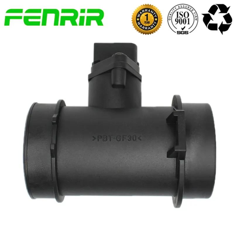 MAF Mass Air Flow Sensor Meter for MERCEDES BENZ W163 W202 S202 C208 A208 W210 S210 R170 VITO 0280217114 0280217115 A0000940948