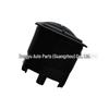 Mercedes W169/W245 High Window Regulator Switch A1698206510