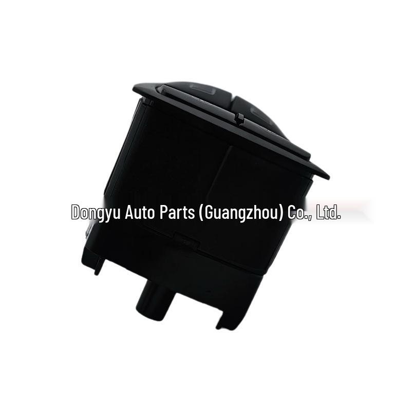Mercedes W169/W245 High Window Regulator Switch A1698206510