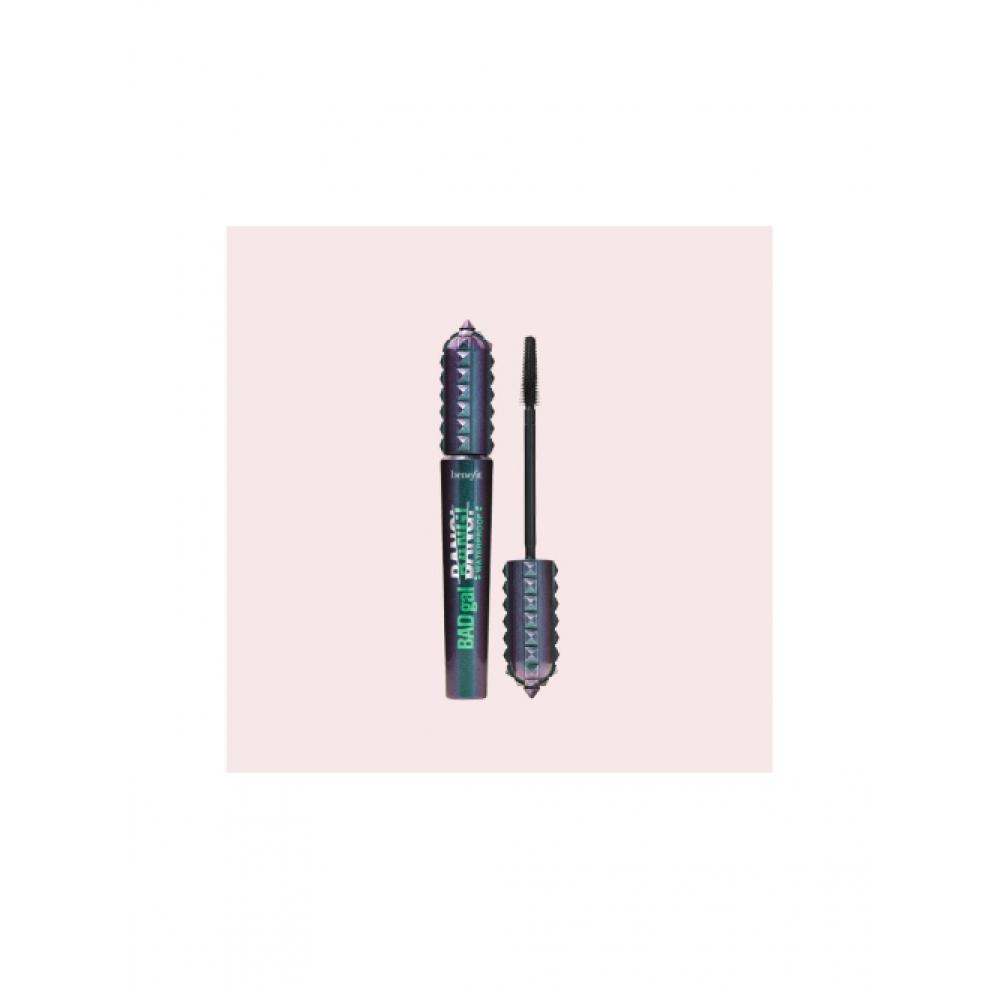 Benefit Bad Gal Bang  Waterproof Mascara
