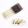 iFlight FPV Drone Tool Screwdriver Set