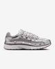 Nike P 6000 Platinum Violet Vast Grey Women's Sneakers IB4019-019