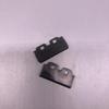 Good Price Dx5 Dx7 Rubber Wiper/Wiper Blade/Cleaning Wiper Inkjet Printer Spare Parts