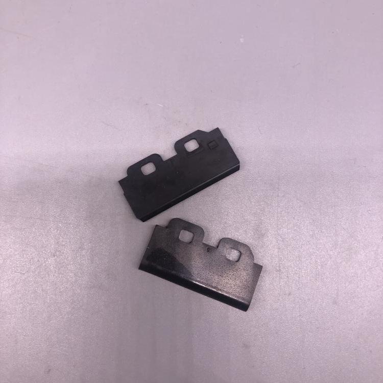 Good Price Dx5 Dx7 Rubber Wiper/Wiper Blade/Cleaning Wiper Inkjet Printer Spare Parts