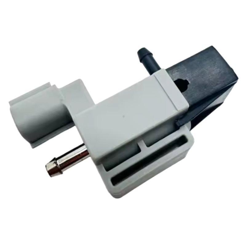 Waste Turbo Gate Control Solenoid Valve For Genesis Coupe 2.0L 2010-2012- OEM Part Number 394002C200 39400-2C200