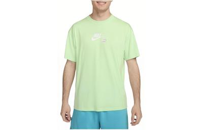 T-Shirts & Muskelshirts – T-Shirts