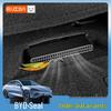 BYD Seal Under-Seat & Air Vent Protective Cover, Anti-Clogging Interior Modification