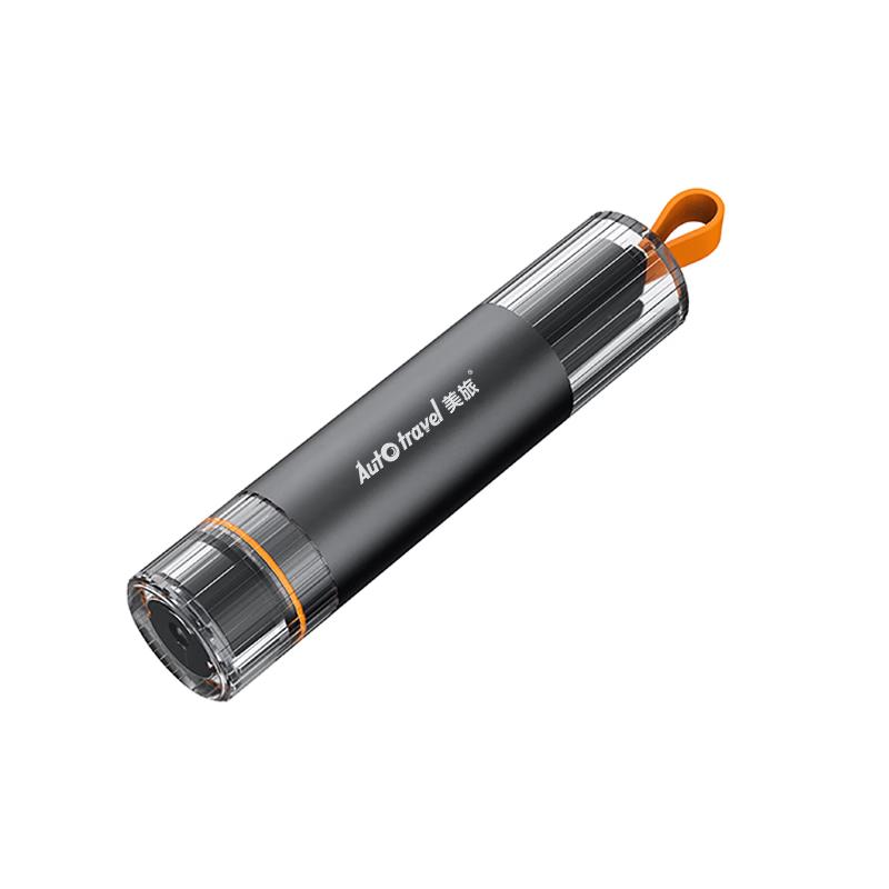 Car Emergency Safety Hammer with Seatbelt Cutter