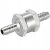 Zawor Zwrotny Pompy Paliwa Metalowy Zaworek 8Mm