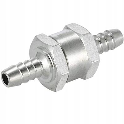Watering & Irrigation – Garden Hose Connectors