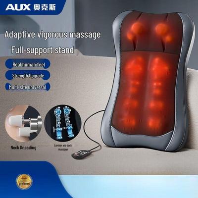 Elektronik für Beauty & Gesundheit – Elektro-Massagegeräte