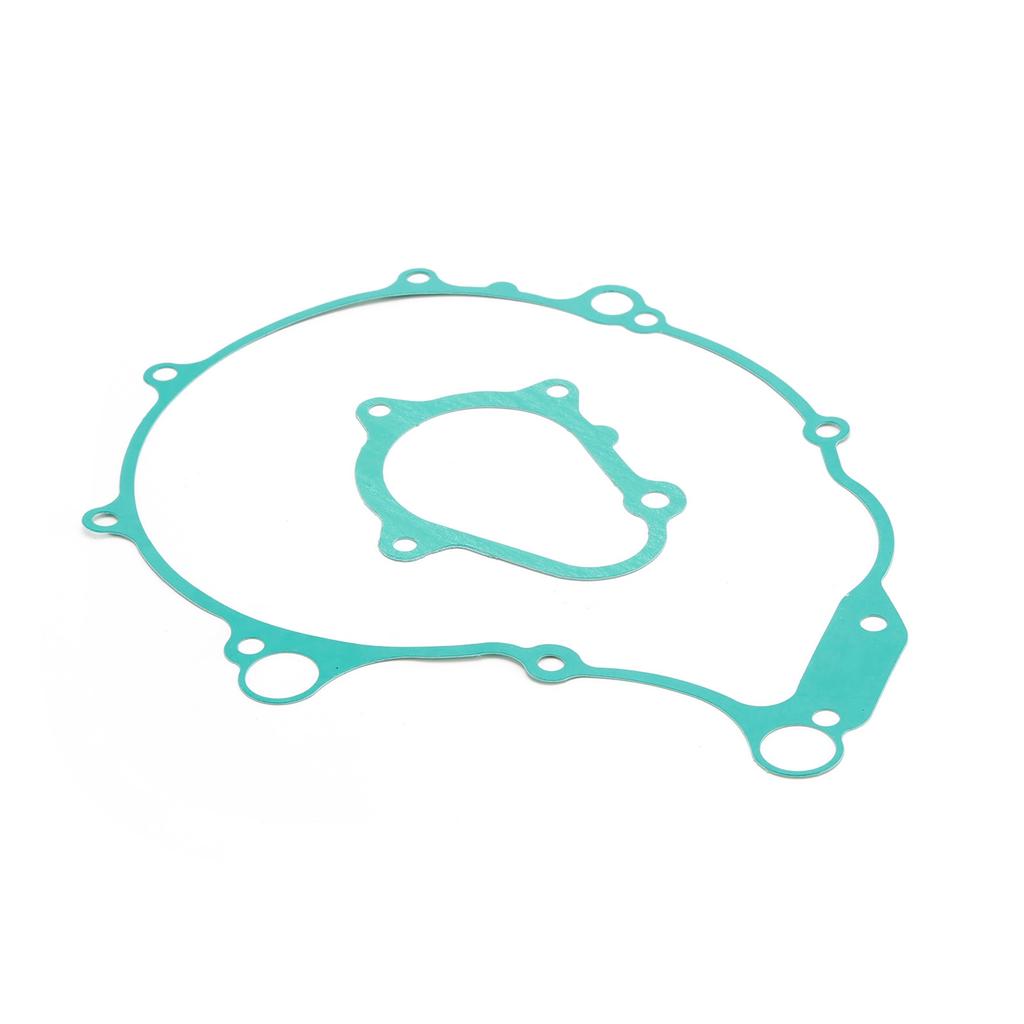 Magneto Stator Voltage Rectifier Gasket For Yamaha Raptor 660R YFM660R 01-05