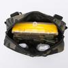 Multi-functional Fishing Chest Pack Vest