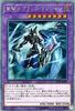 Dračí rytíř Černý mág Extra Secret Rarity Kolekce 20. výročí Yu-Gi-Oh rc02-jp001