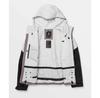 Volcom Jacket Agate Insulated