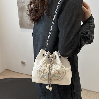 Sacs pour femme – Sacs en bandoulière