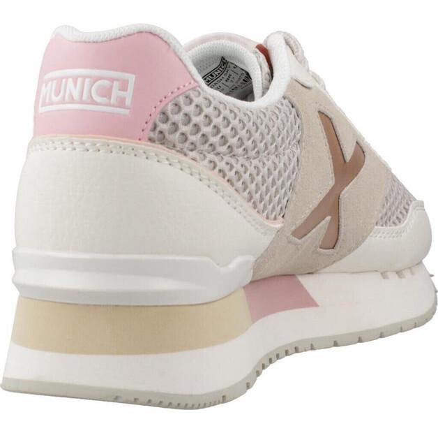 Кроссовки Munich Dash Sky