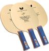 Butterfly Timo Boll Spirit FL 30811