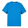 Puma Mens World Cup 2026 Iceland Home Shirt