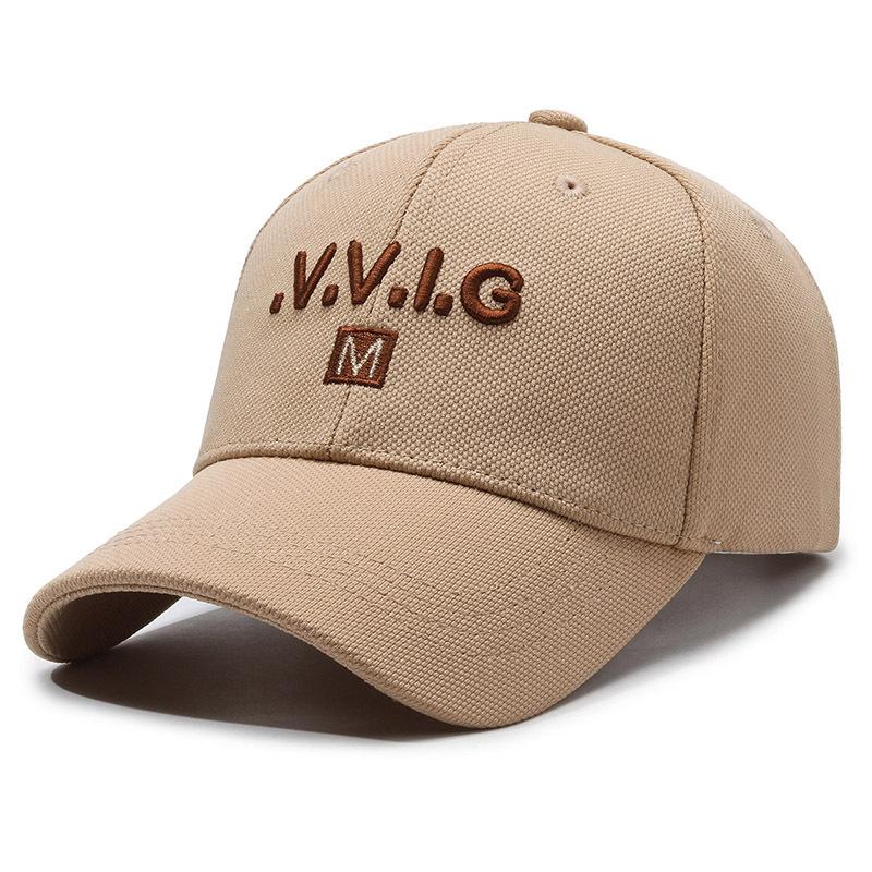 Men Baseball Cap Spring Summer Outdoor Women Sun Hat Embroidery Ponytail Panama Cap Snapback Hat Sun Visor Hats Fishing Hat Peak Cap,