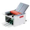 Aurora AD-306 Automatic Paper Folding Machine