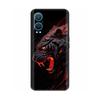 For Oneplus Nord Ce4 Lite 5G Phone Case Lovely Cat Bumper Cover For Oneplus Nord Ce 4 Lite Soft Silicone Anti Drop Back Covers