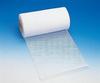 PTFE Net 600 X 1000mm /1-6200-03