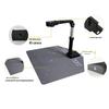Zhihuixing Jieyu JY5003C-A High-Speed Portable A3 Document Scanner CN Plug (adapter Included)