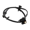 XR851751 XR81824 Front Rear Left Right ABS Wheel Speed Sensor For Jaguar S-Type X200 XF X250 1999-2015