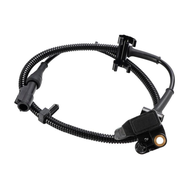 XR851751 XR81824 Front Rear Left Right ABS Wheel Speed Sensor For Jaguar S-Type X200 XF X250 1999-2015