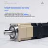 High Precision Stepper Motor Helical Gearbox