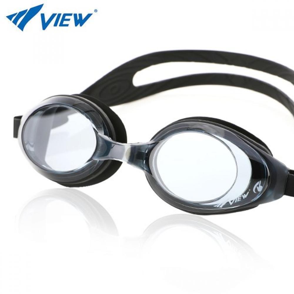 View Goggles Standard Lens V630asa