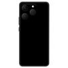 Per Custodia Realme 15T Realme15T 5G NUOVO TPU Silicone Antiurto Gatto Copri Telefono Per Realme 15 T 15t 2025 Funda Stampa Morbido Guscio