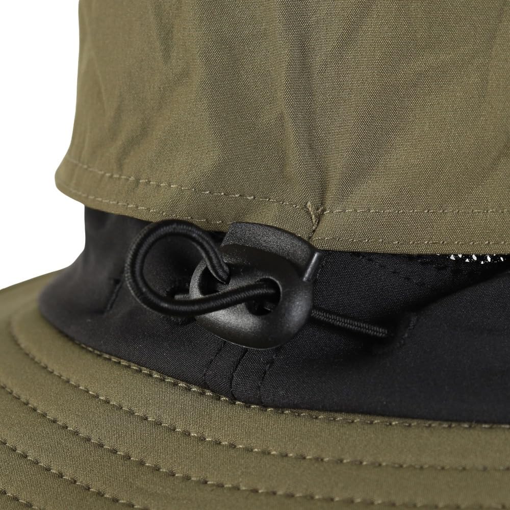Hat SURF HAT OLIVE F [Leaf] Men's (OLV)