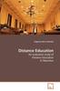 The Distance Education Book
