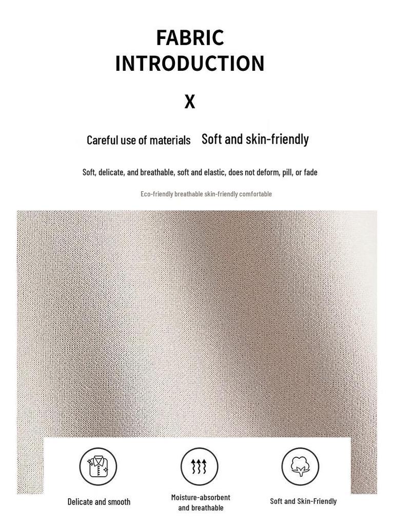 Woodpecker Women's Casual Long Sleeve Sweatshirt